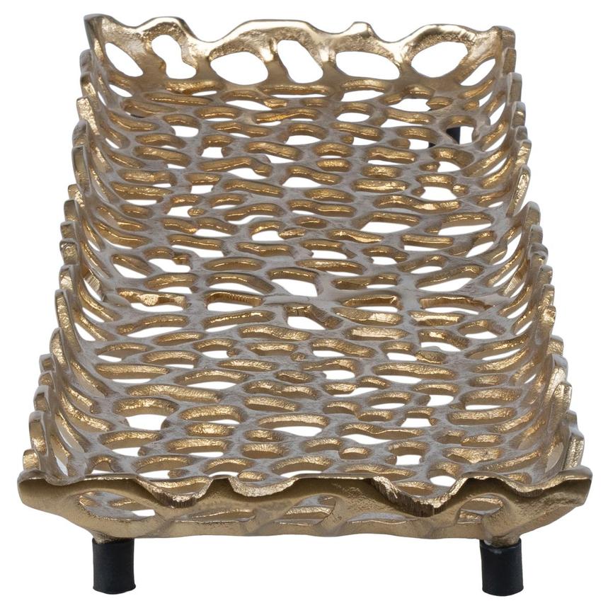 Arrecife Tray  alternate image, 3 of 6 images.