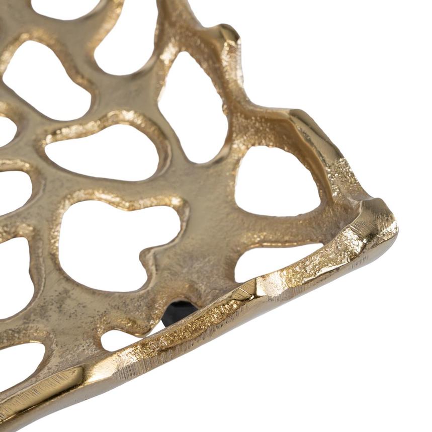 Arrecife Tray  alternate image, 6 of 6 images.