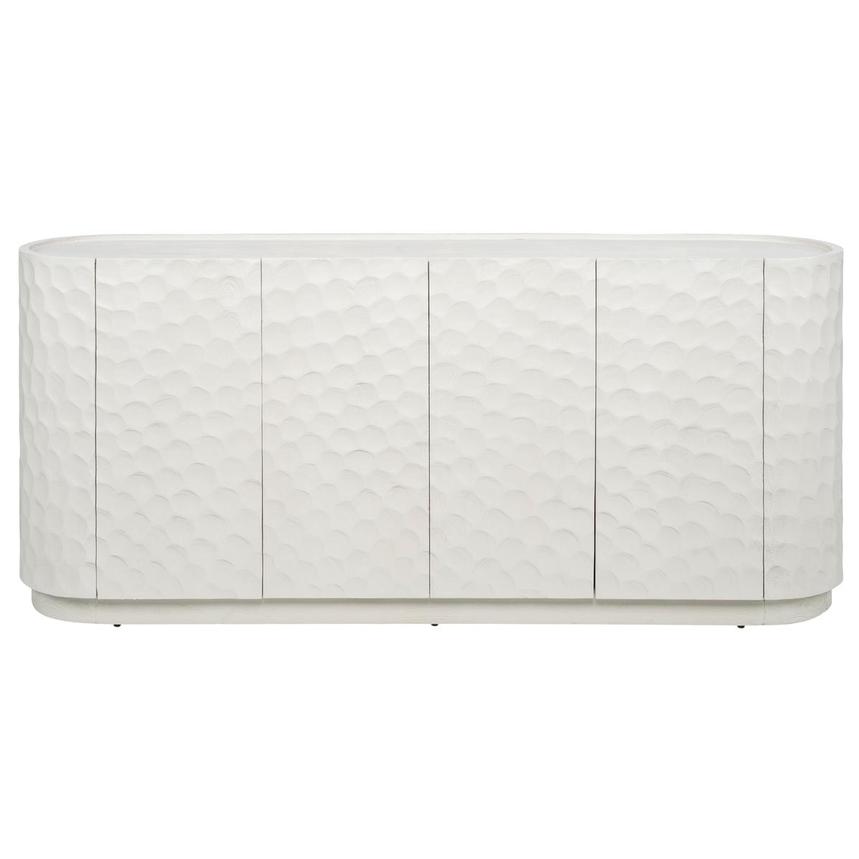 Asgard Sideboard  main image, 1 of 9 images.