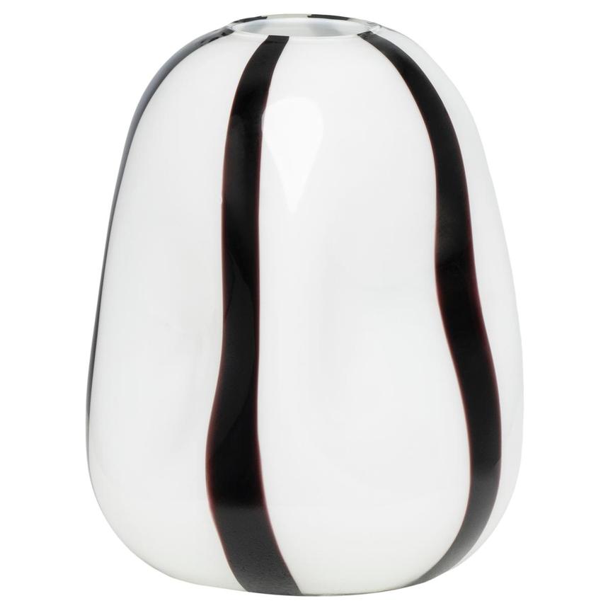 Beehive Vase  main image, 1 of 4 images.