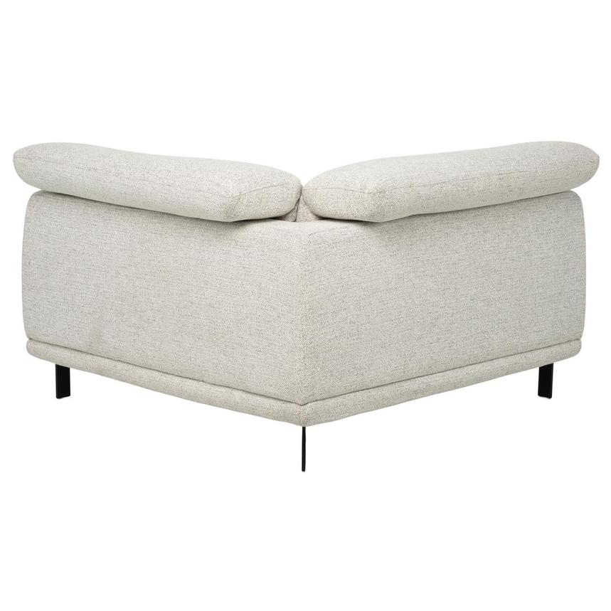 Belana Corner Unit  alternate image, 3 of 6 images.