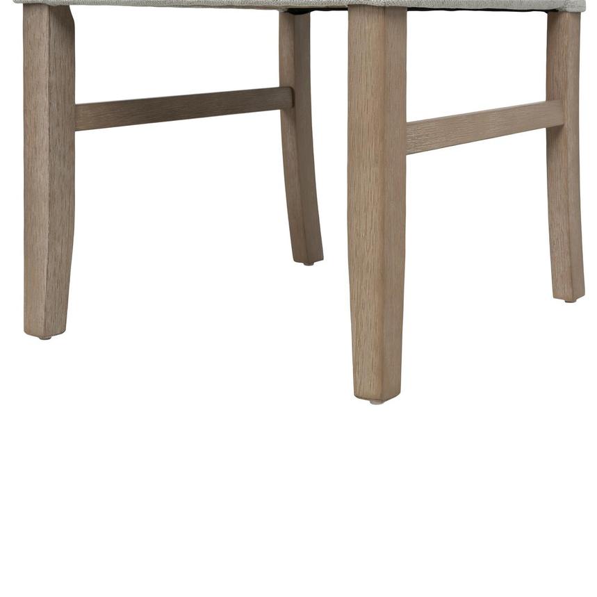 Belia Side Chair  alternate image, 6 of 7 images.