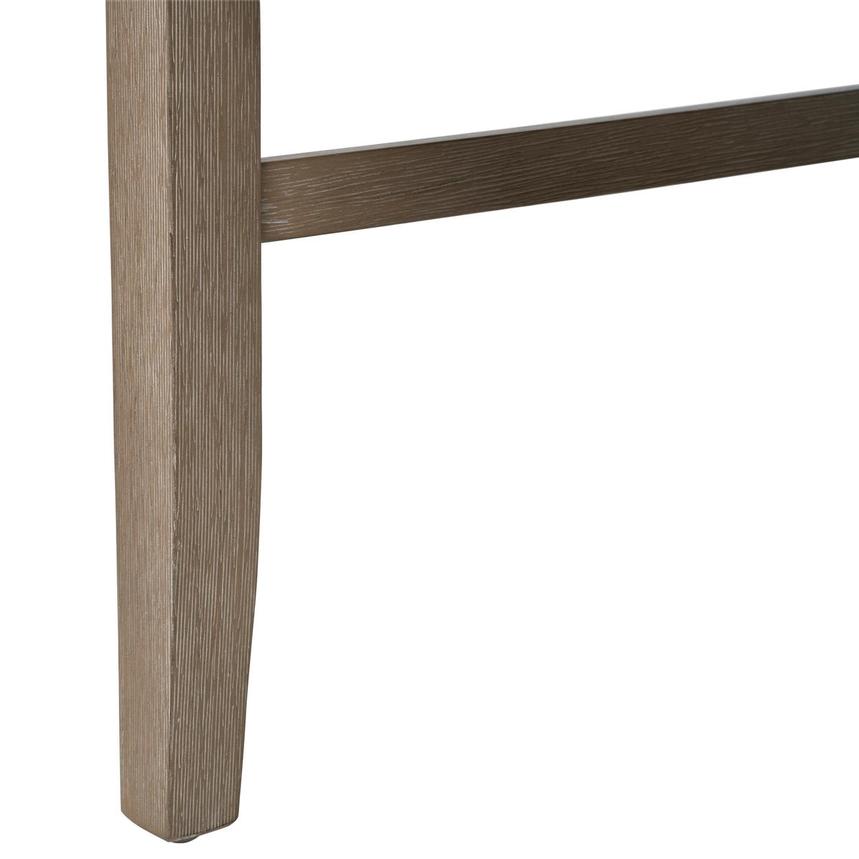 Belia Side Chair alternate image, 7 of 7 images.