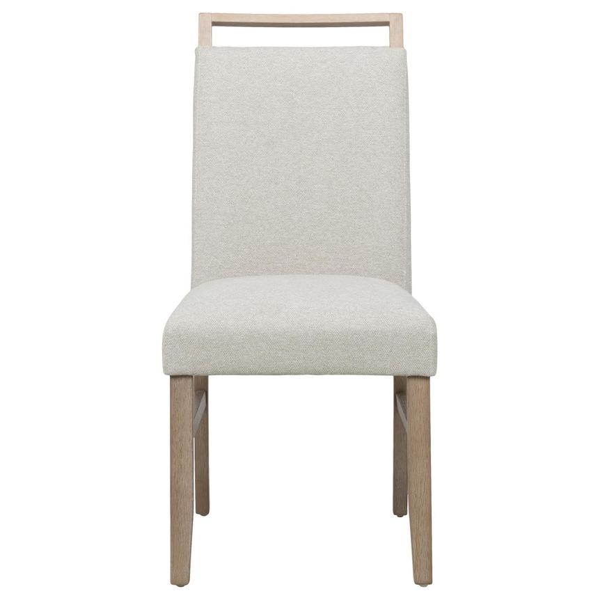 Belia Side Chair alternate image, 2 of 7 images.