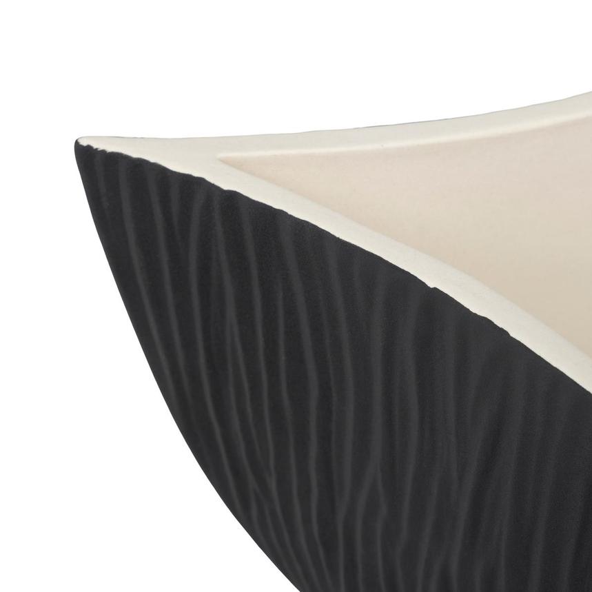 Buna Bowl  alternate image, 8 of 10 images.