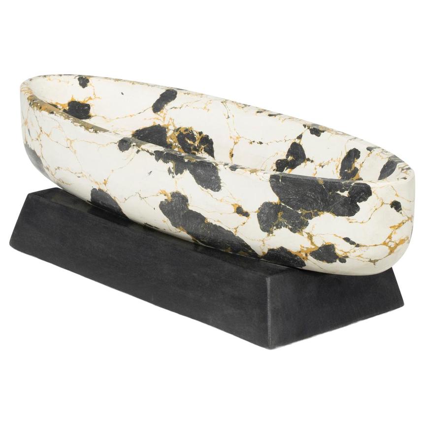 Deneb Sculpture  alternate image, 3 of 5 images.