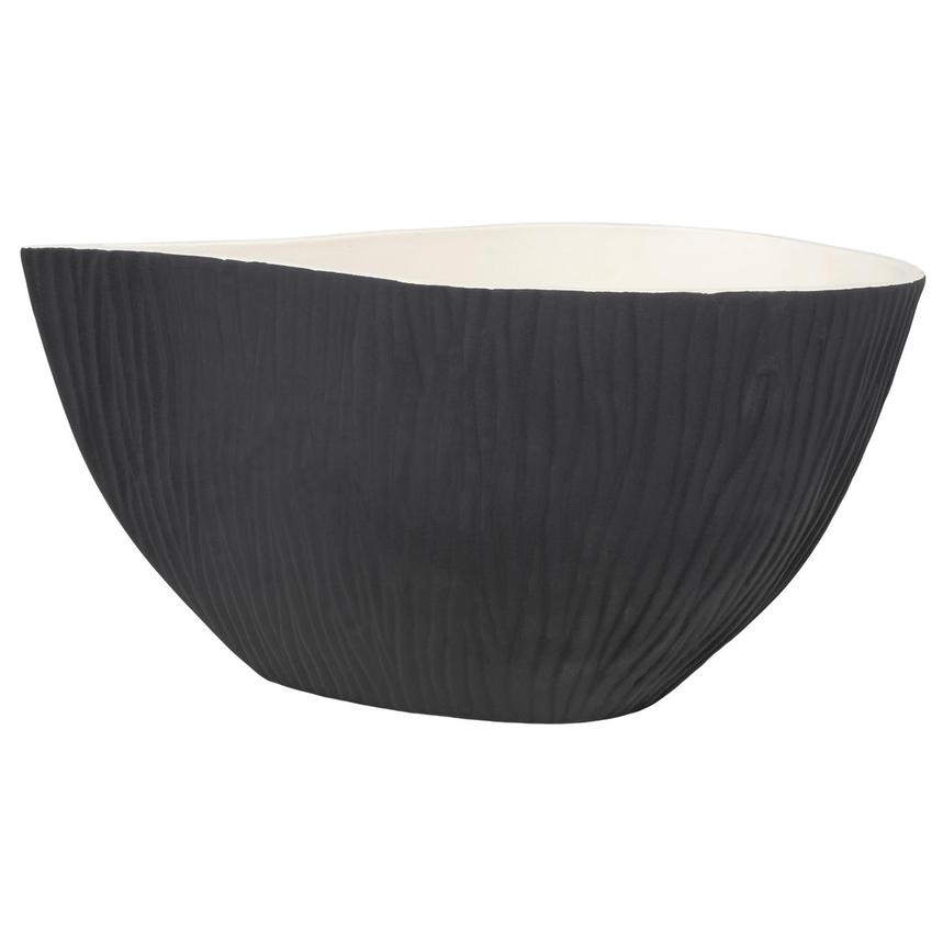 Buna Bowl  main image, 1 of 10 images.