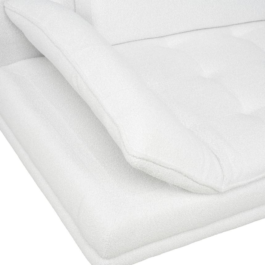 Belana Chaise  alternate image, 13 of 17 images.