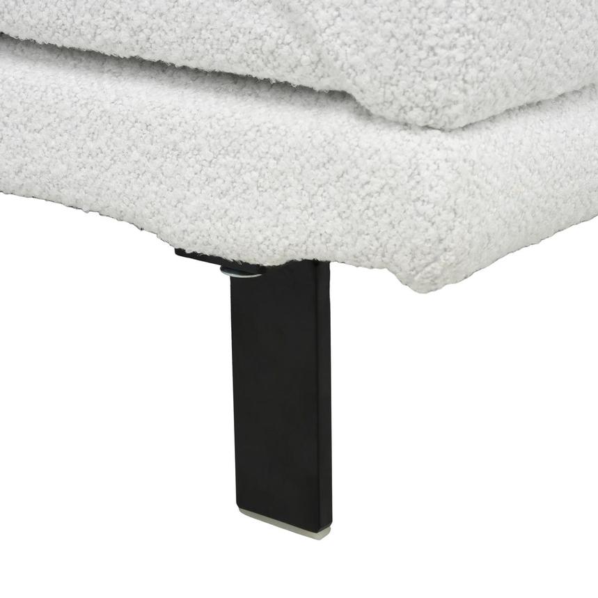 Belana Right Chaise  alternate image, 18 of 18 images.