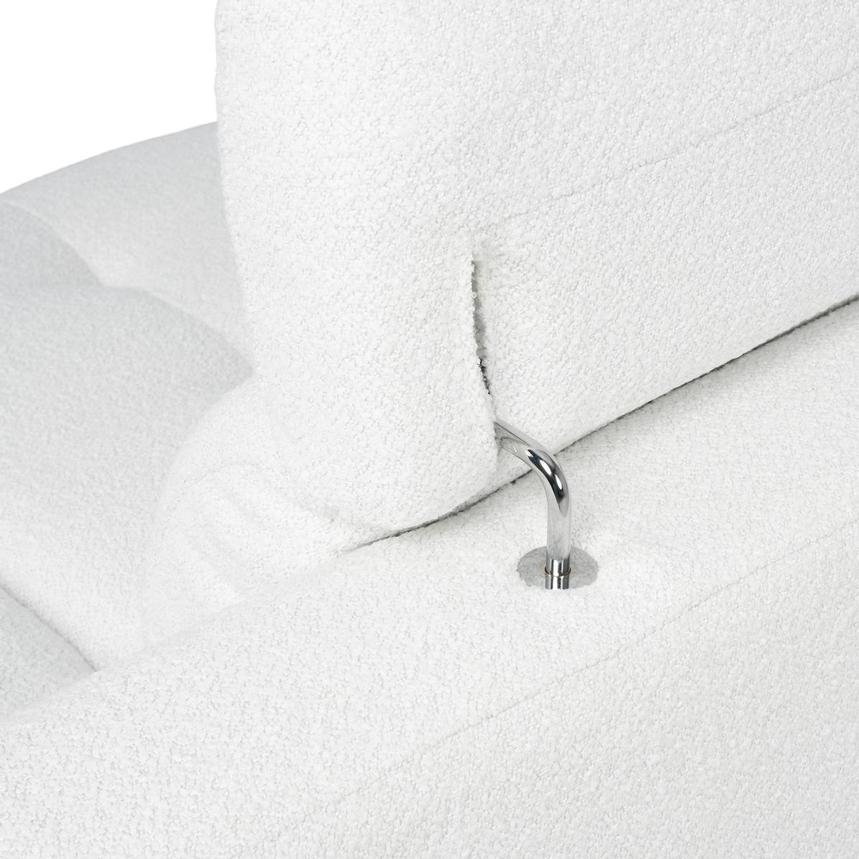 Belana Right Chaise  alternate image, 13 of 18 images.