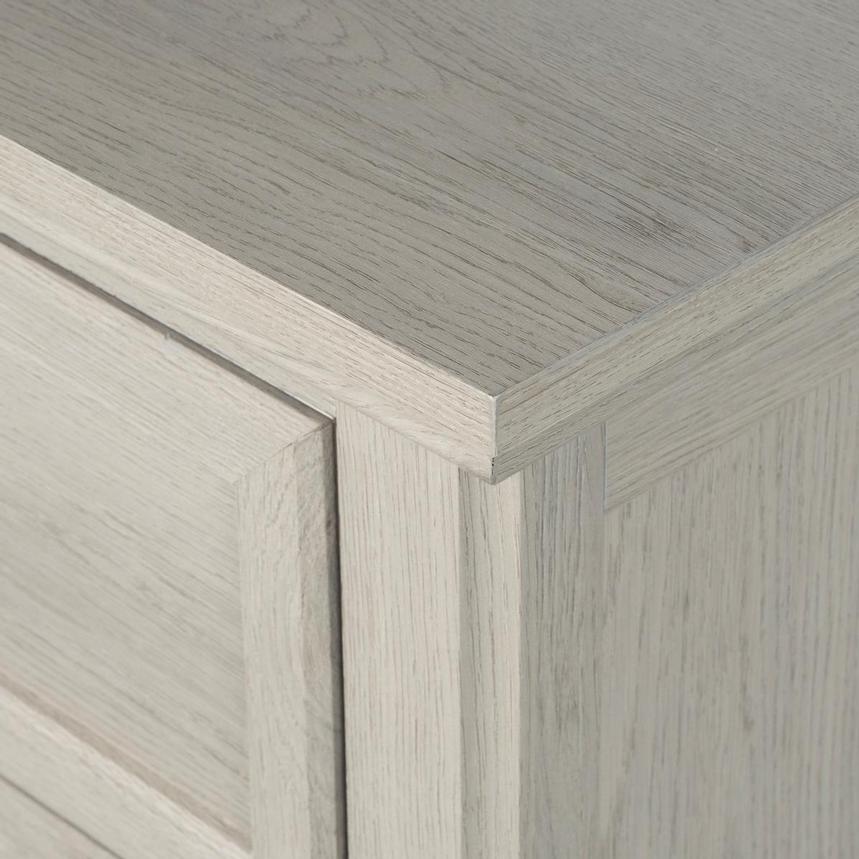 Arcadia Gray Chest  alternate image, 8 of 10 images.