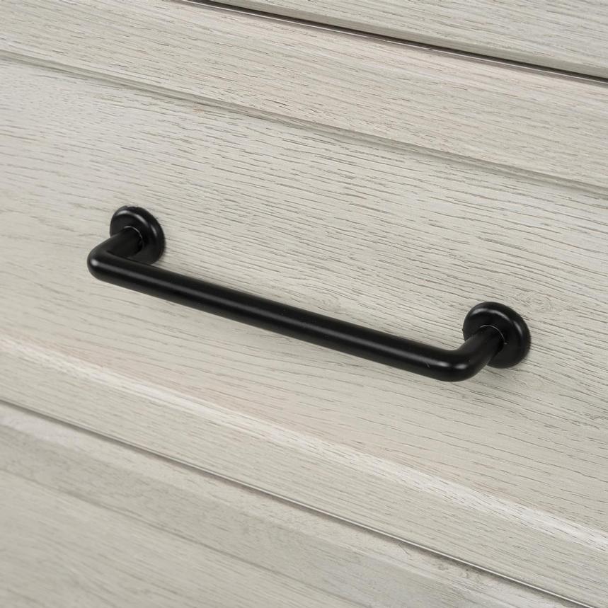 Lenox Grey Chest  alternate image, 9 of 10 images.