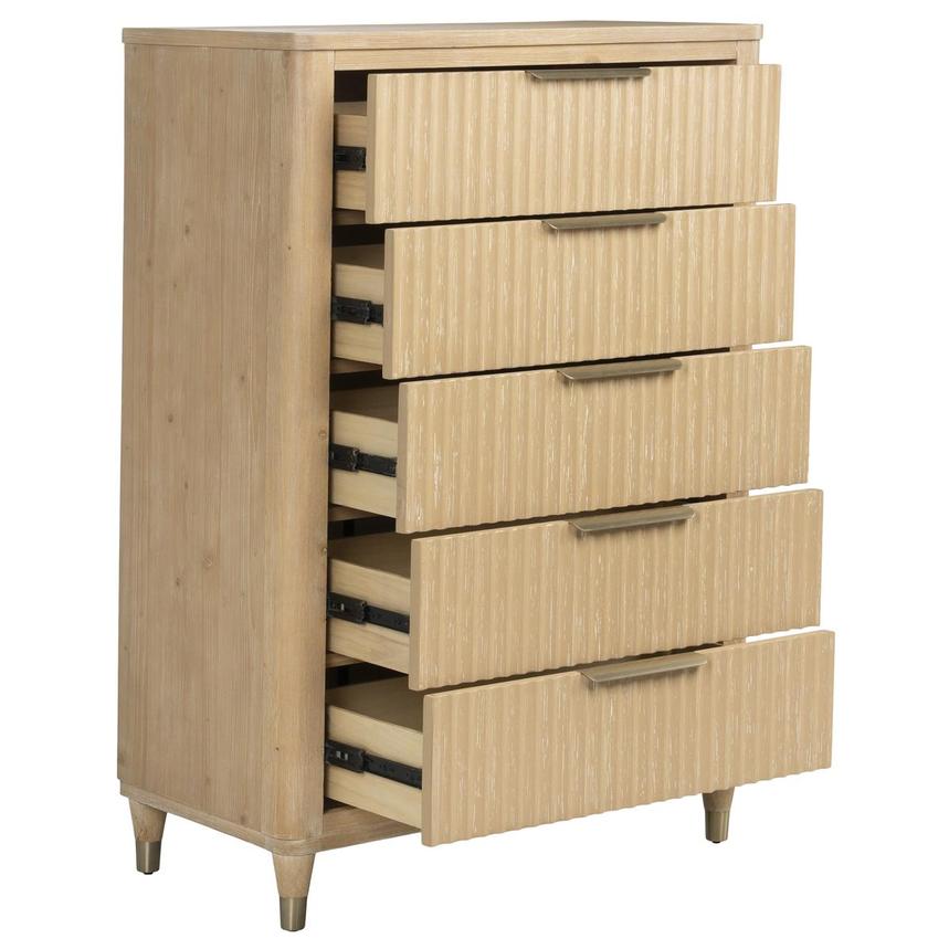 Sundance Chest  alternate image, 3 of 10 images.