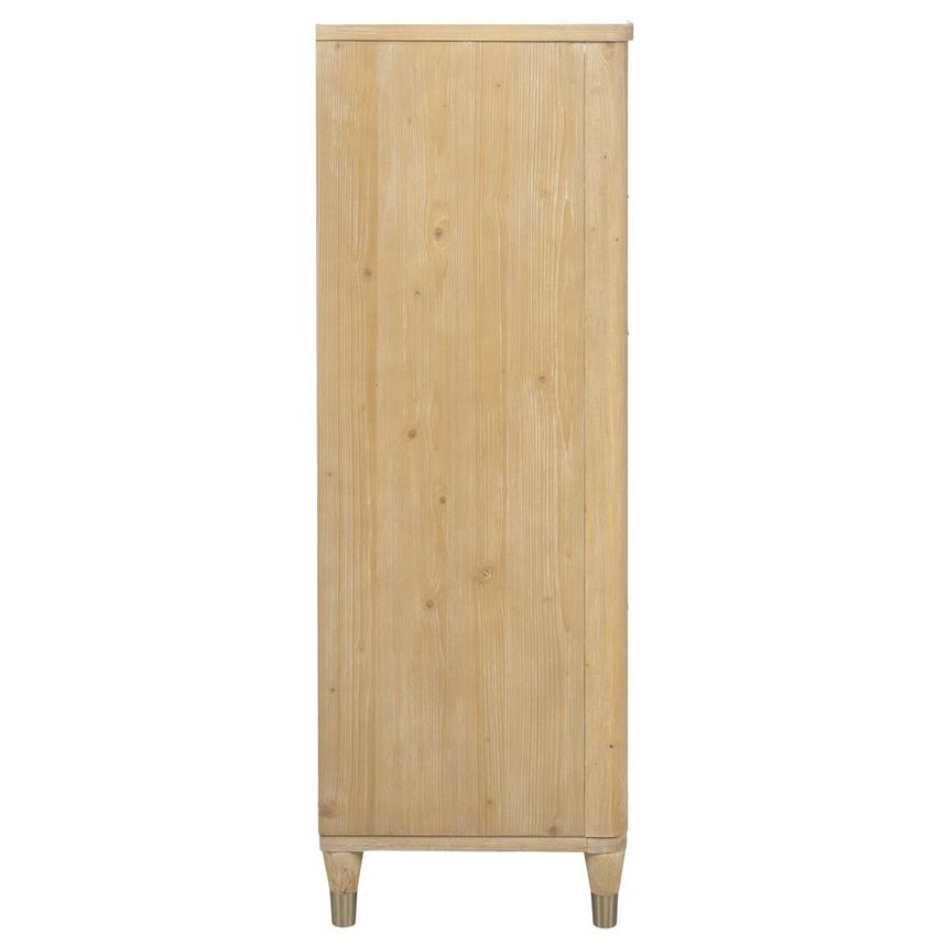 Sundance Chest  alternate image, 4 of 10 images.