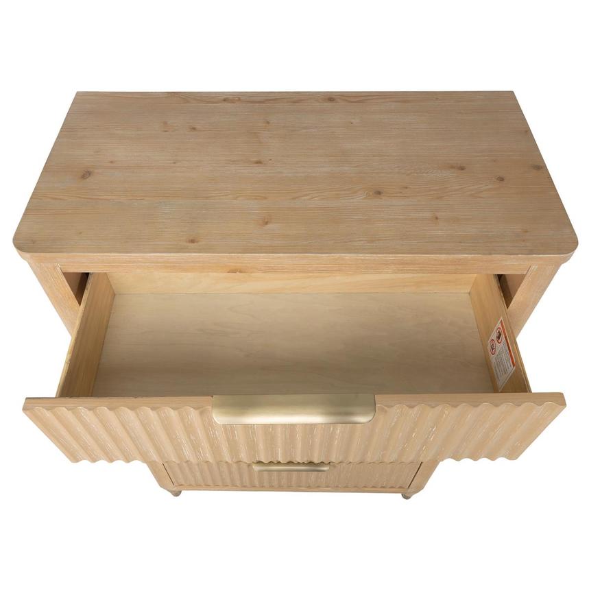 Sundance Chest  alternate image, 6 of 10 images.