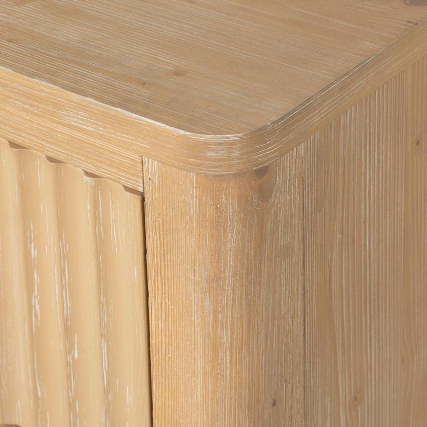 Sundance Chest  alternate image, 8 of 10 images.