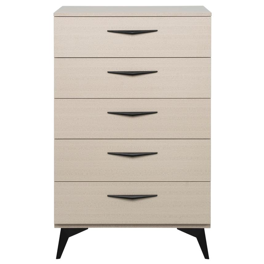 Nala Chest