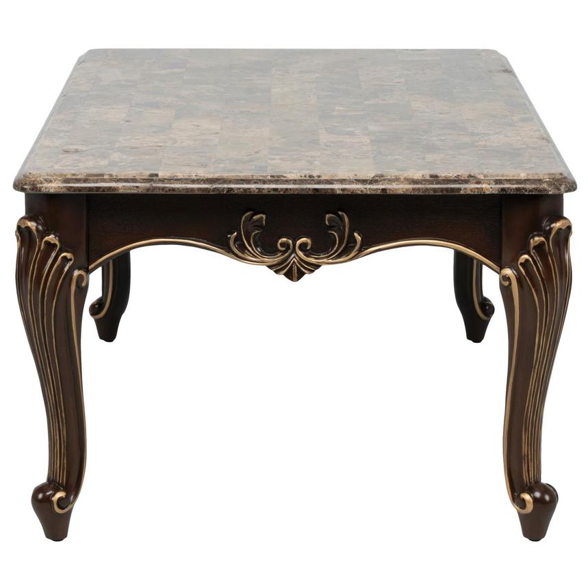 Grandiose Coffee Table  alternate image, 3 of 8 images.