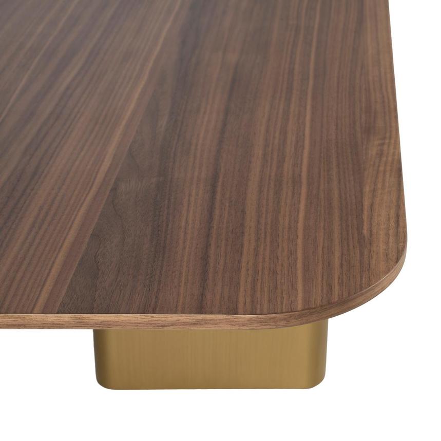 Tamanni Coffee Table  alternate image, 6 of 8 images.