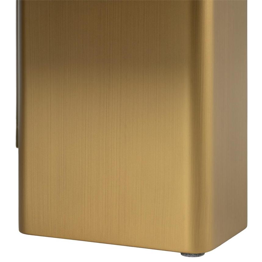 Tamanni Coffee Table  alternate image, 8 of 8 images.