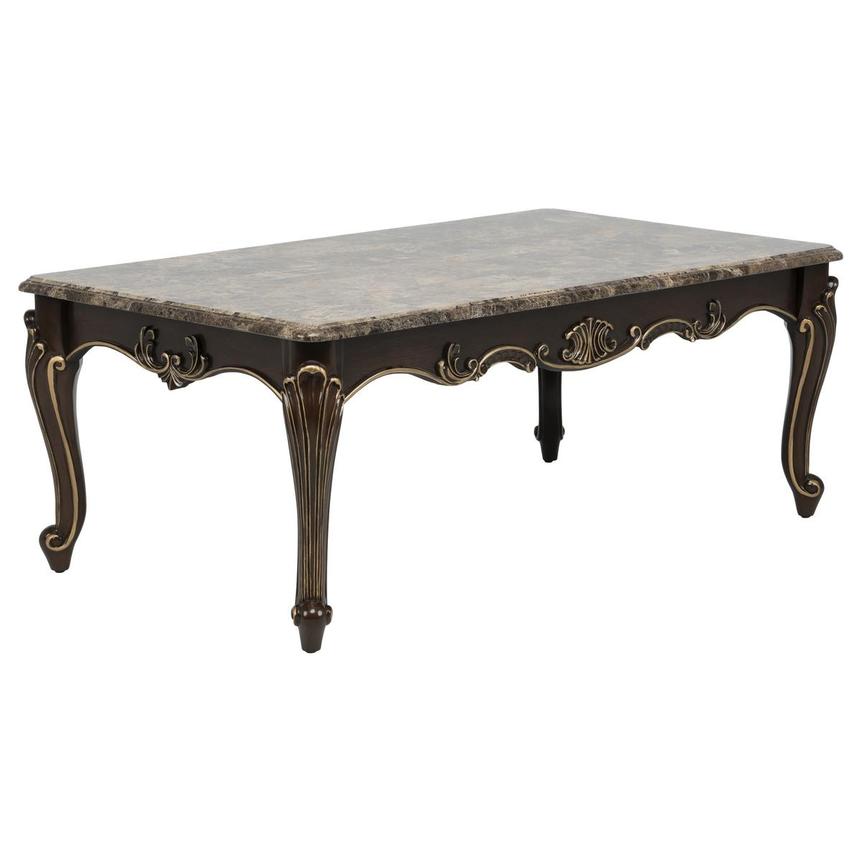 Grandiose Coffee Table alternate image, 2 of 8 images.