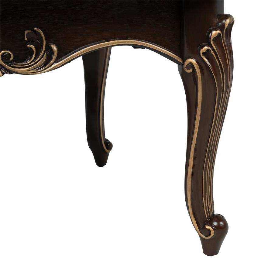 Grandiose Coffee Table alternate image, 7 of 8 images.
