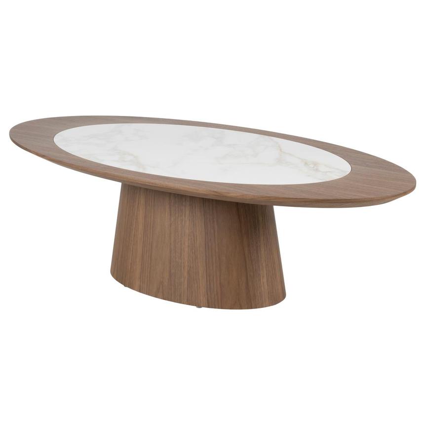 Marici Coffee Table alternate image, 2 of 7 images.