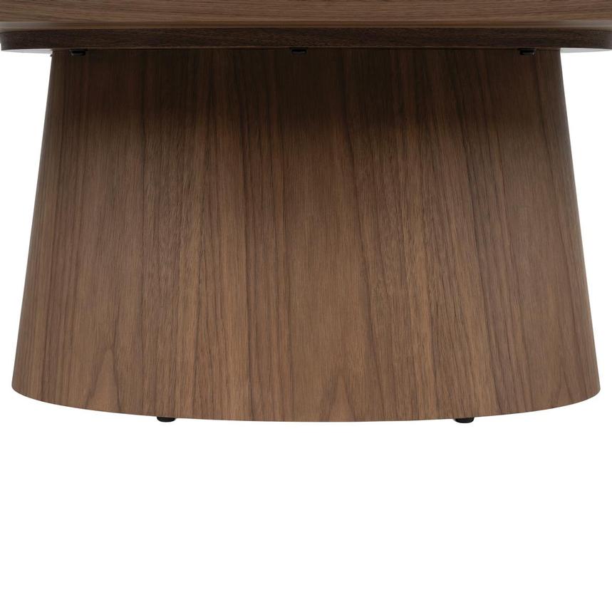 Marici Coffee Table  alternate image, 6 of 7 images.