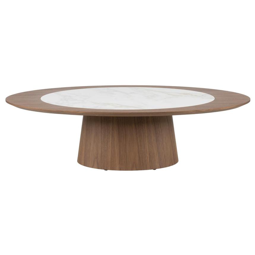 Marici Coffee Table  main image, 1 of 7 images.