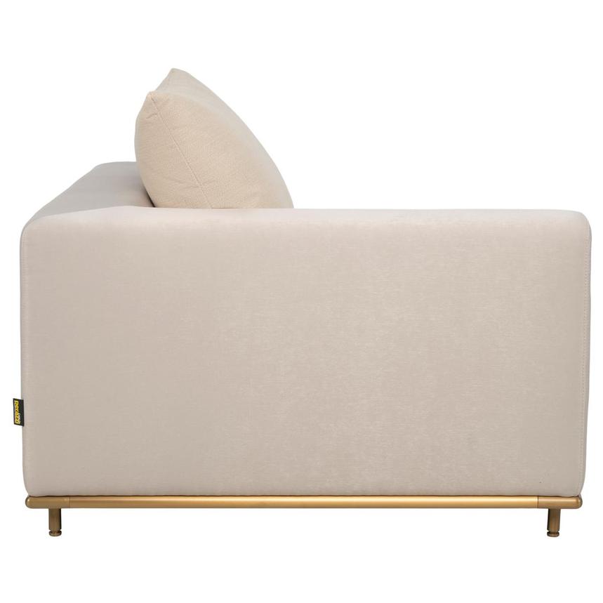 Hanna Beige Corner Unit alternate image, 4 of 10 images.