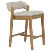 Oakridge Counter Stool  alternate image, 2 of 7 images.