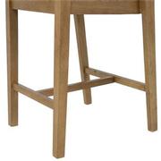 Oakridge Counter Stool  alternate image, 7 of 7 images.