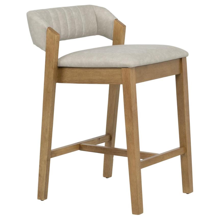 Oakridge Counter Stool alternate image, 2 of 7 images.