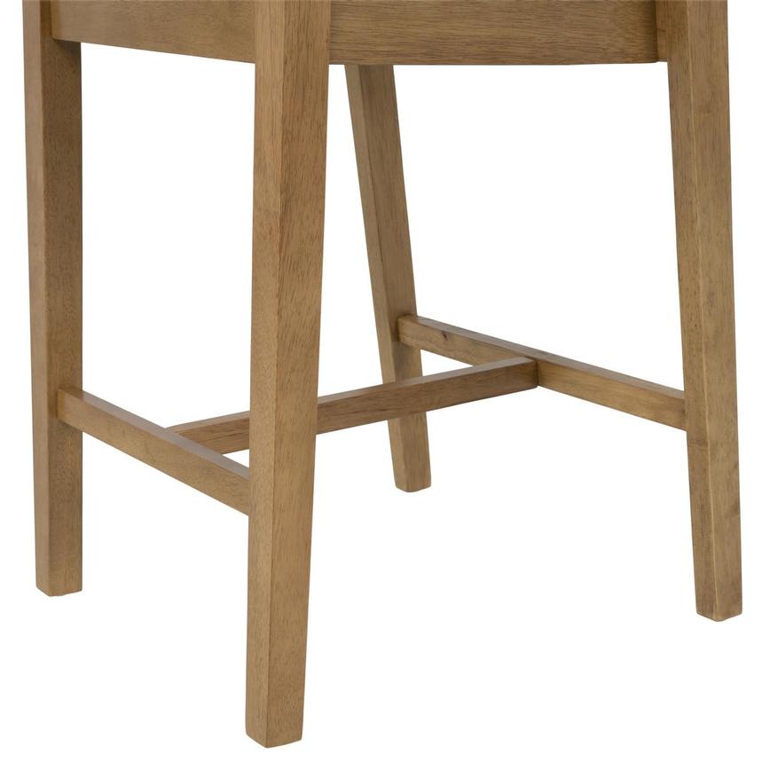 Oakridge Counter Stool alternate image, 7 of 7 images.