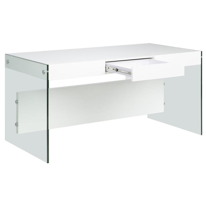 Dharan Desk  alternate image, 3 of 7 images.