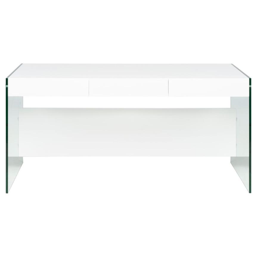 Dharan Desk  main image, 1 of 7 images.