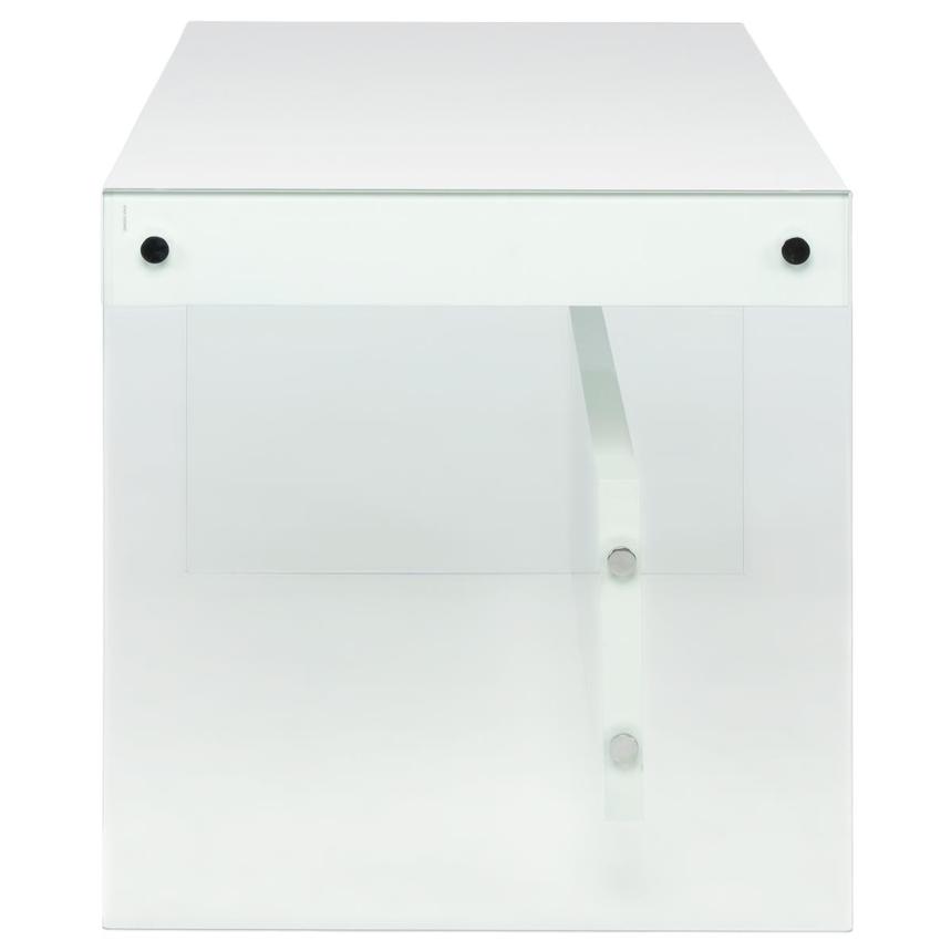 Glaxis Desk alternate image, 4 of 7 images.