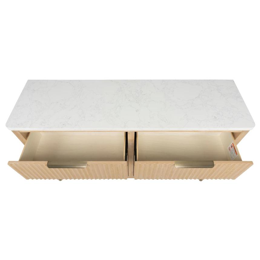 Sundance Dresser  alternate image, 6 of 10 images.