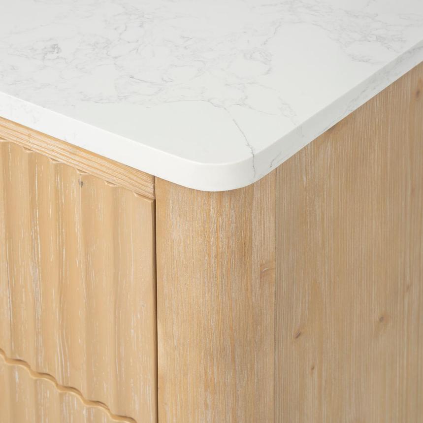 Sundance Dresser  alternate image, 8 of 10 images.