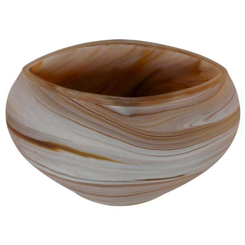 Dornbin Vase Set of 2  alternate image, 8 of 10 images.