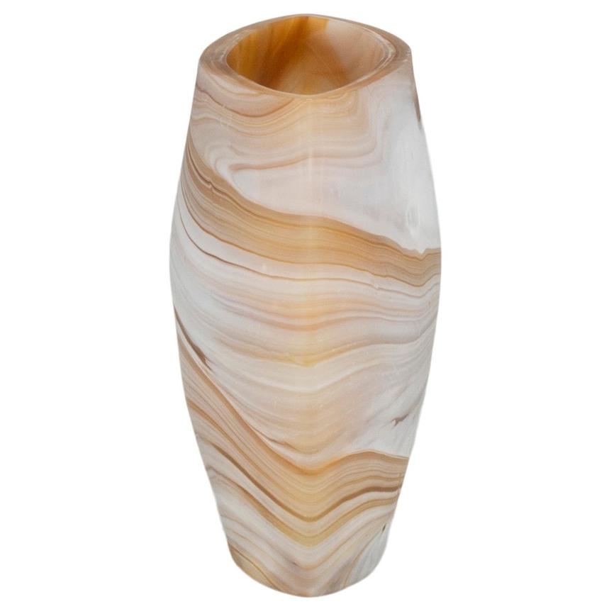 Dornbin Vase Set of 2  alternate image, 6 of 10 images.