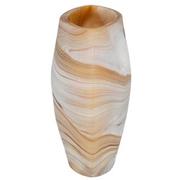 Dornbin Vase Set of 2  alternate image, 6 of 10 images.