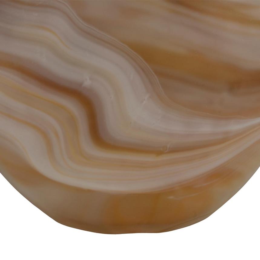 Dornbin Vase Set of 2 alternate image, 9 of 10 images.