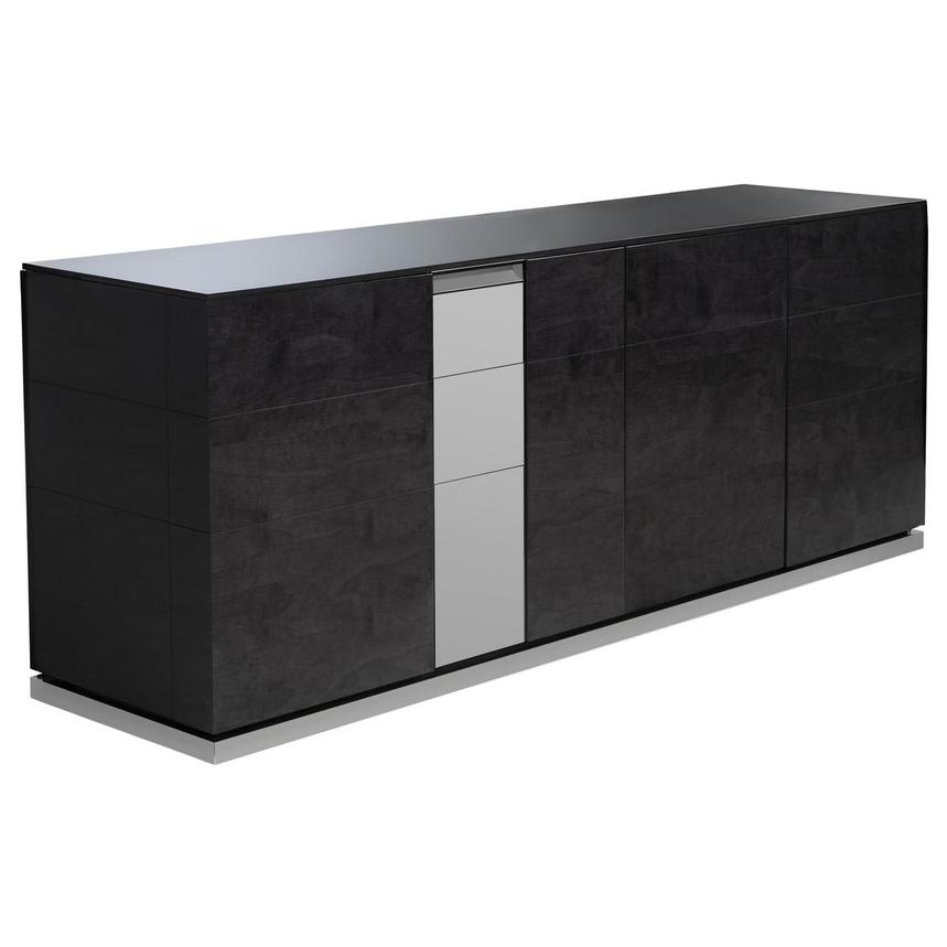 Heritage Buffet  alternate image, 3 of 9 images.