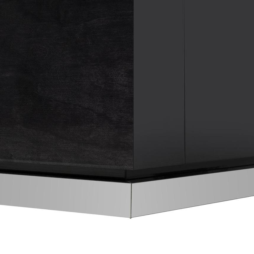 Heritage Buffet  alternate image, 8 of 9 images.