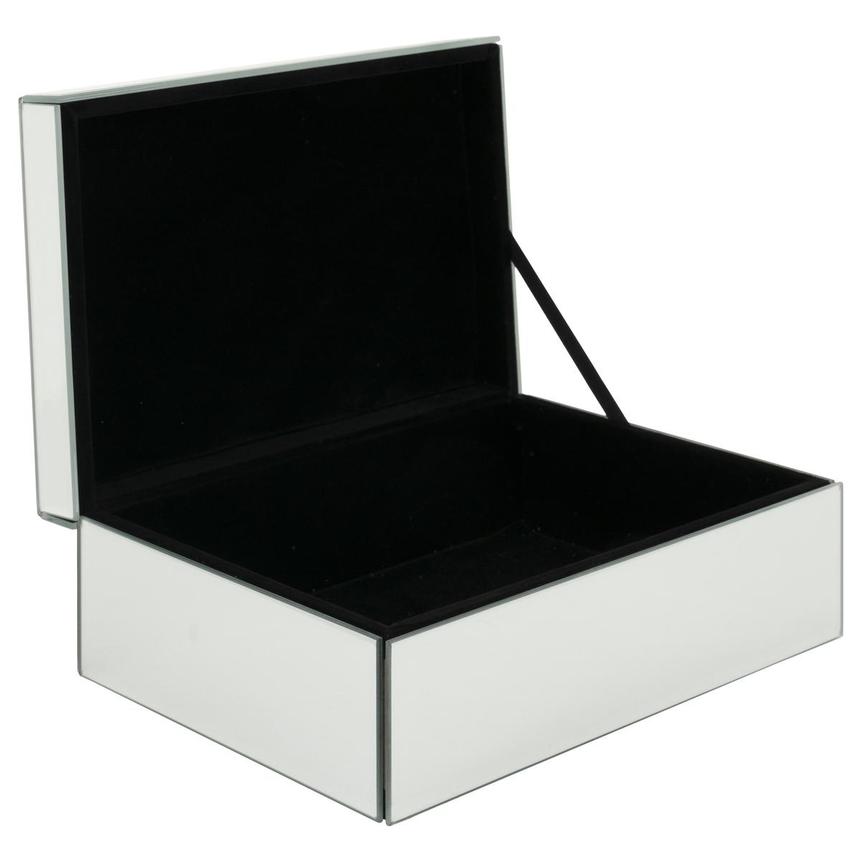 Tripper Jewelry Box  alternate image, 3 of 7 images.