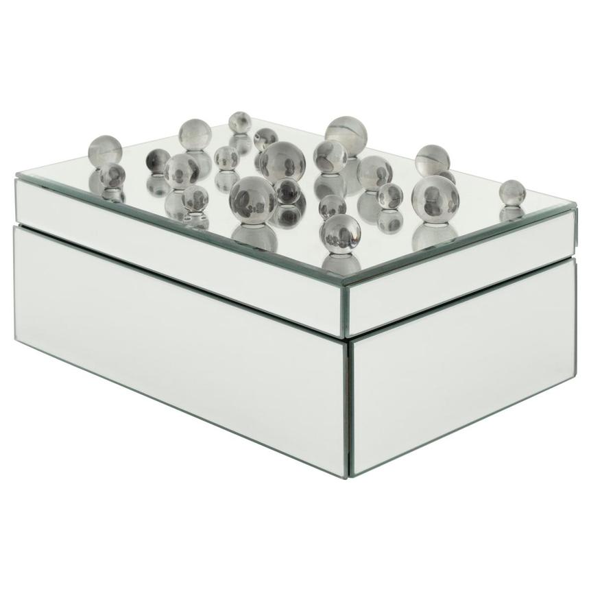 Tripper Jewelry Box alternate image, 2 of 7 images.