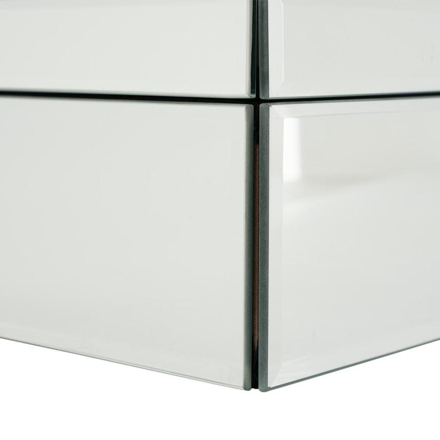 Tripper Jewelry Box alternate image, 7 of 7 images.