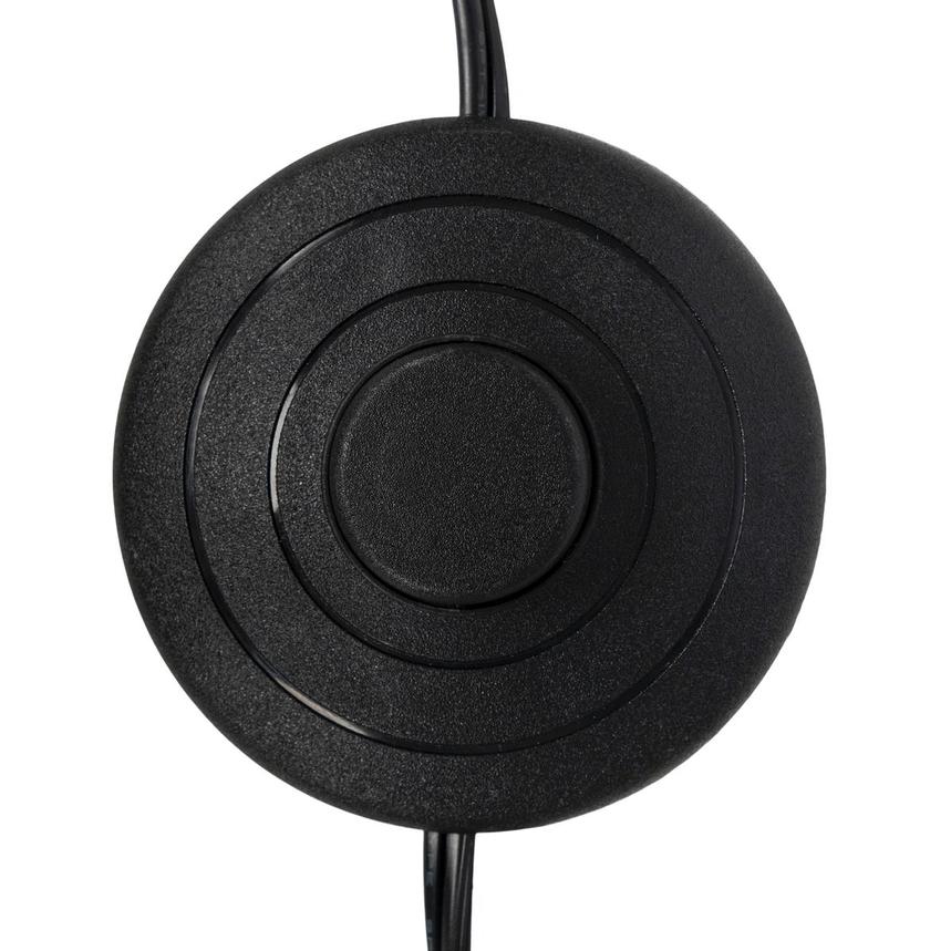 Metrix Floor Lamp alternate image, 6 of 6 images.
