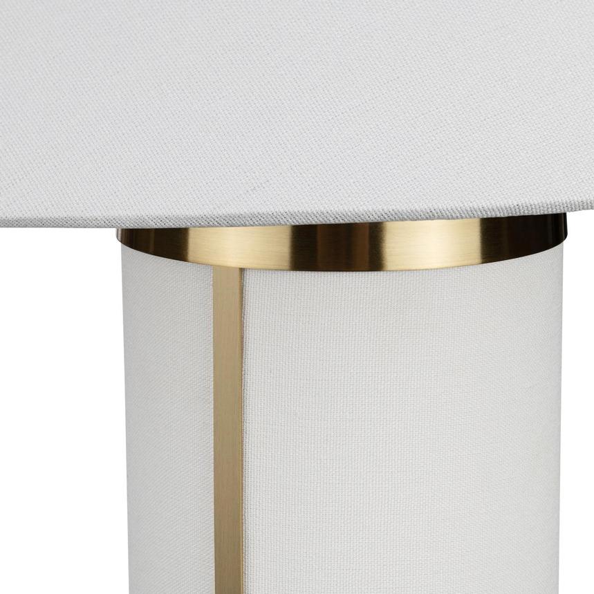 Woodbridge Table Lamp Set of 2  alternate image, 3 of 3 images.